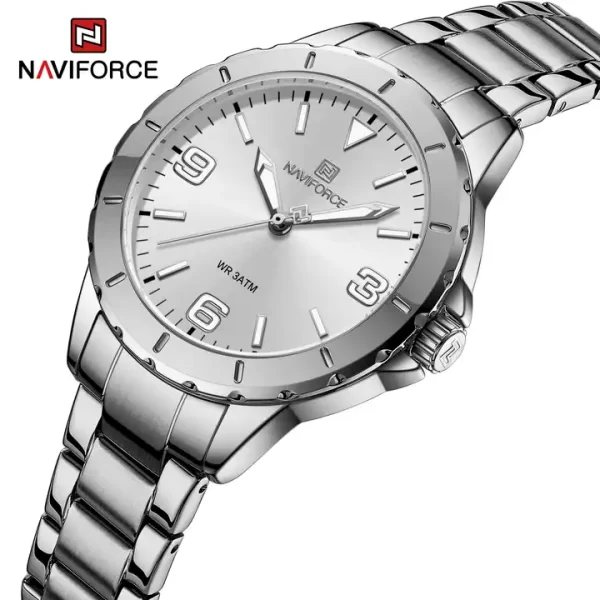 Reloj Naviforce - 5022