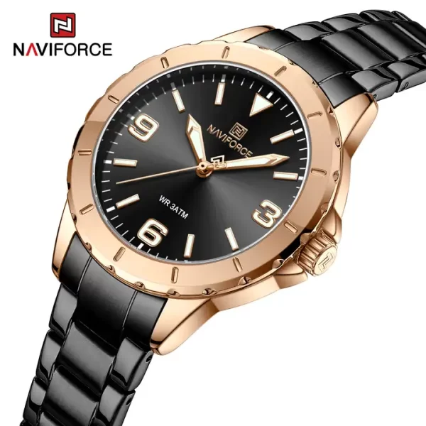 Reloj Naviforce - 5022