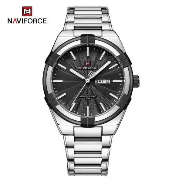 Reloj Naviforce - 9218