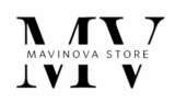 Mavinova Store